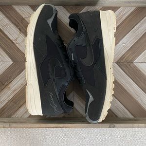 Nike Fear of God Skylon